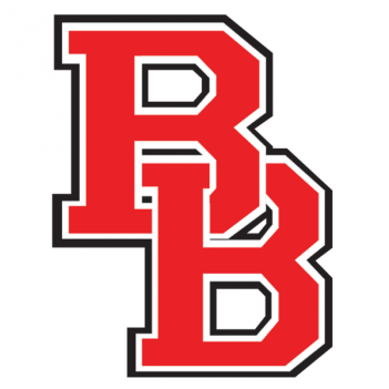 BBCHS